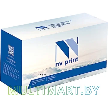 Картридж NV Print NV-TK1160 (аналог Kyocera TK-1160)